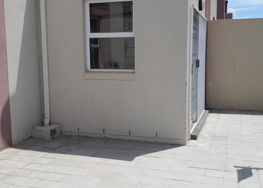 3 Bedroom Property for Sale in Buh Rein Estate Western Cape